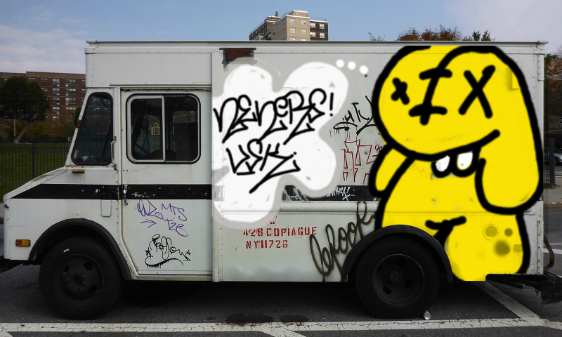 Bombing 1563102266136