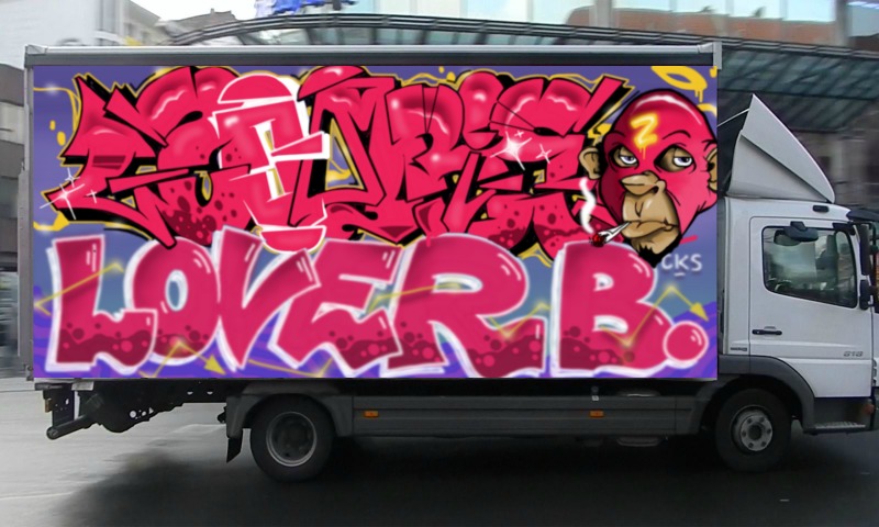 Bombing 1563356384495