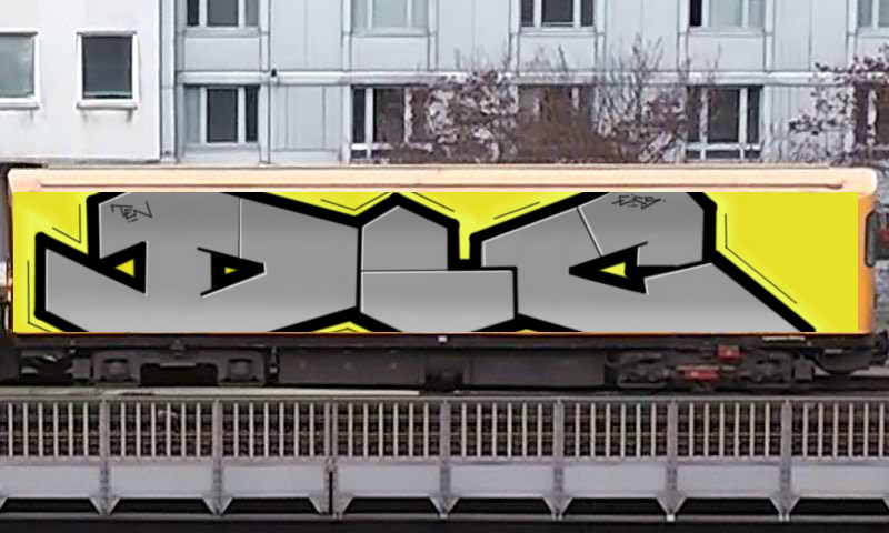 Bombing 1563128503750