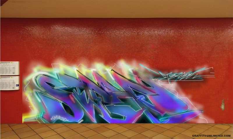 Bombing 1563140654498