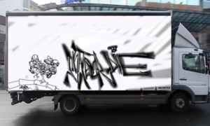 Bombing 1563142221546