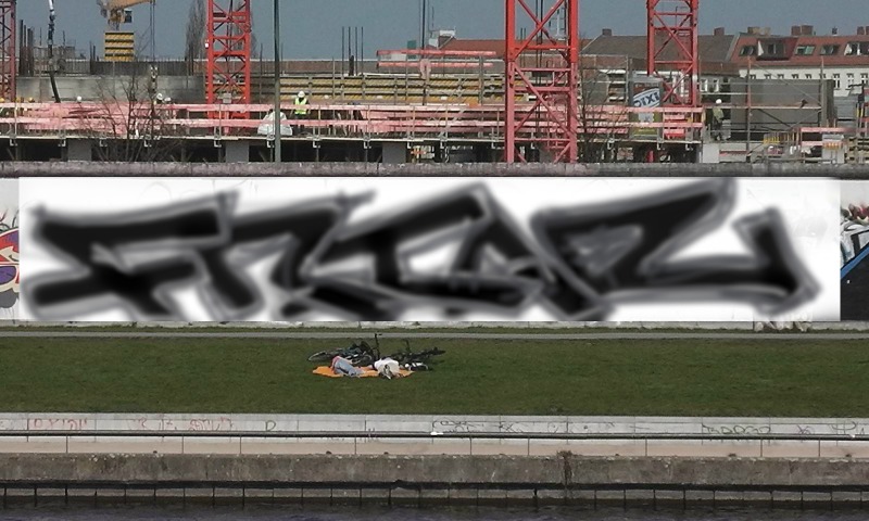 Bombing 1563145638519