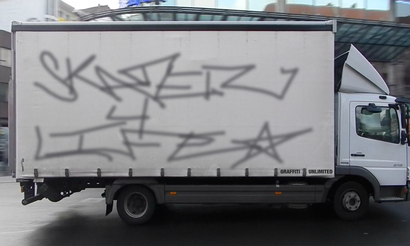 Bombing 1563145823914