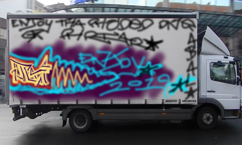 Bombing 1563163339924