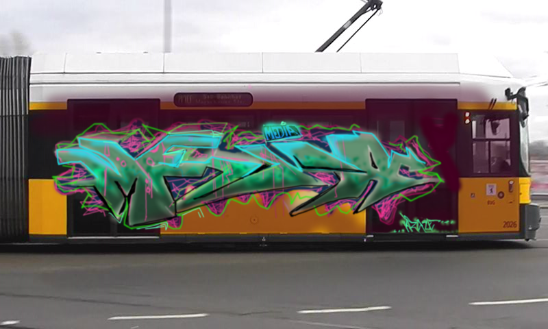 Bombing 1563214624584