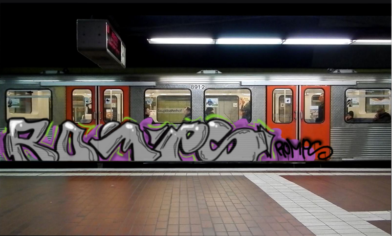 Bombing 1563187018092