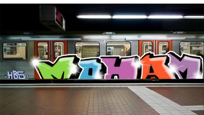 Bombing 1359073454967