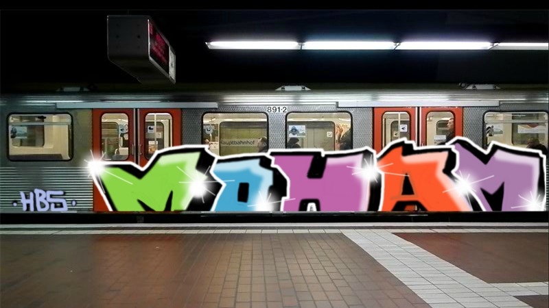 Bombing 1359073454967