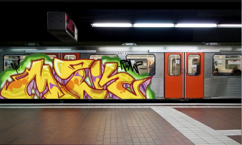 Bombing 1563191541579