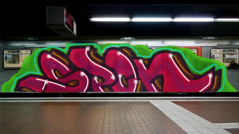 Bombing 1390478514549