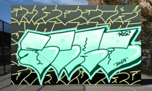 Bombing 1563208900054