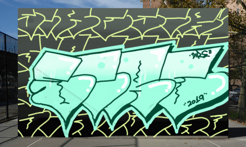 Bombing 1563208900054