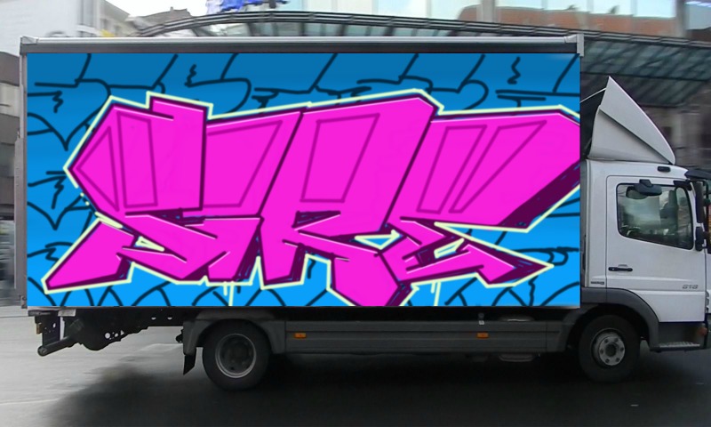 Bombing 1563210345207