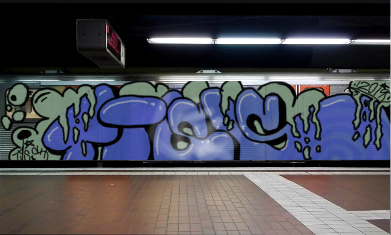 Bombing 1563214617069