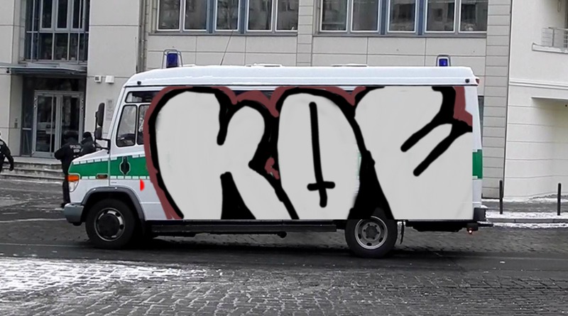 Bombing 1563225005839