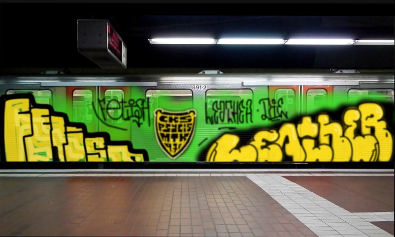 Bombing 1563486023881