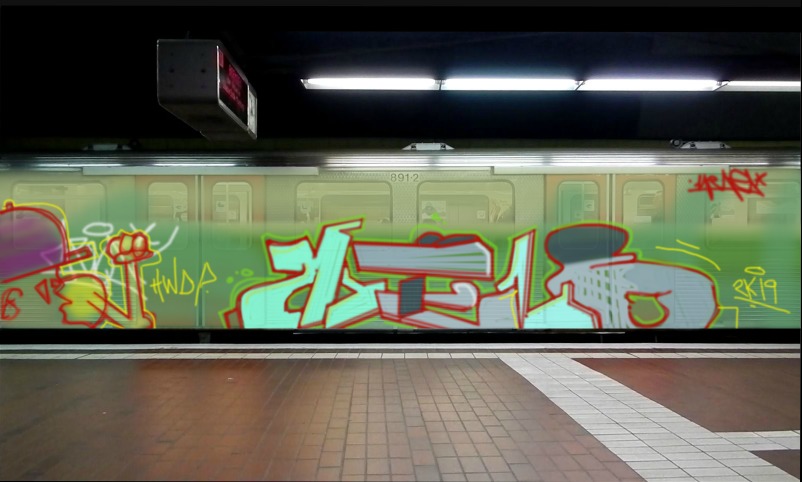 Bombing 1563225271523