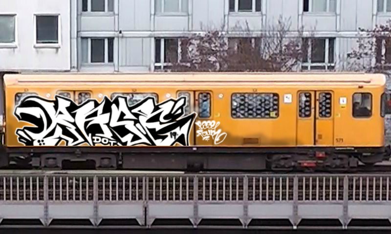 Bombing 1563233792330