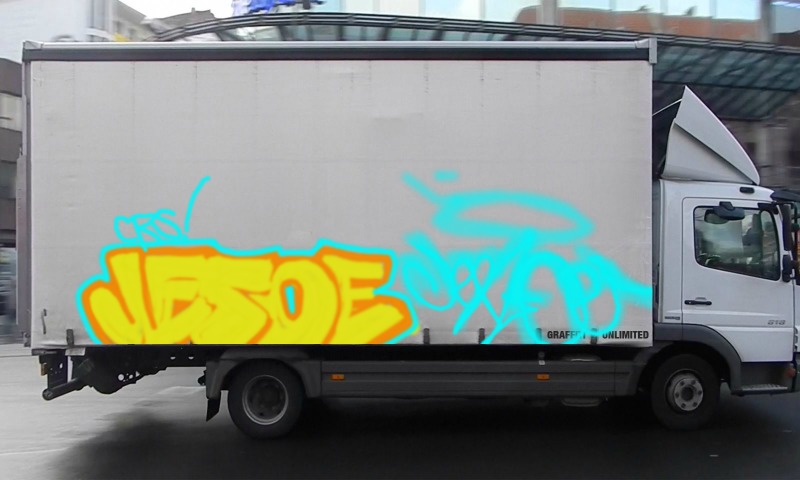 Bombing 1563281422752