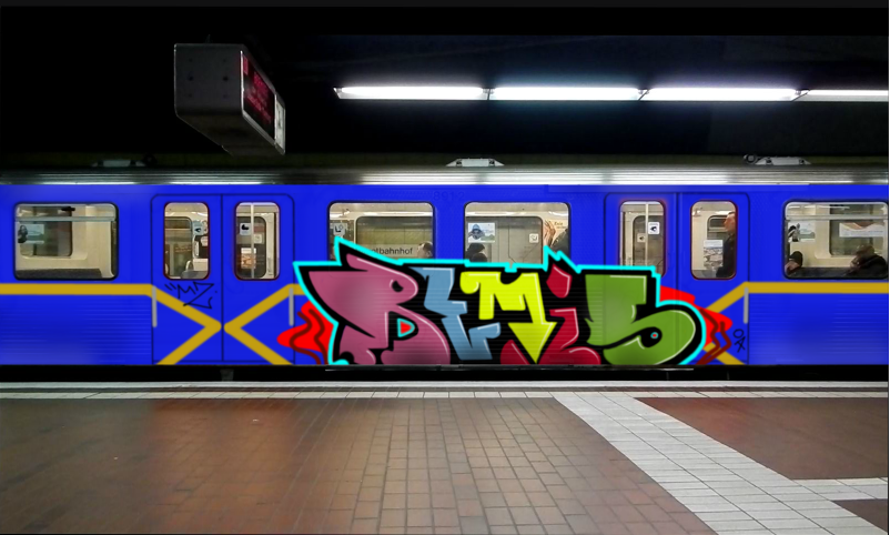 Bombing 1563297004125