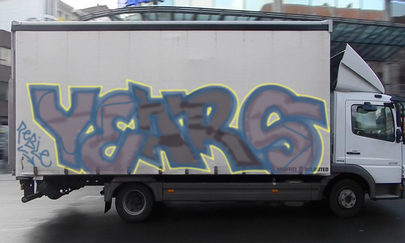 Bombing 1563297417826