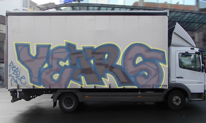 Bombing 1563297417826