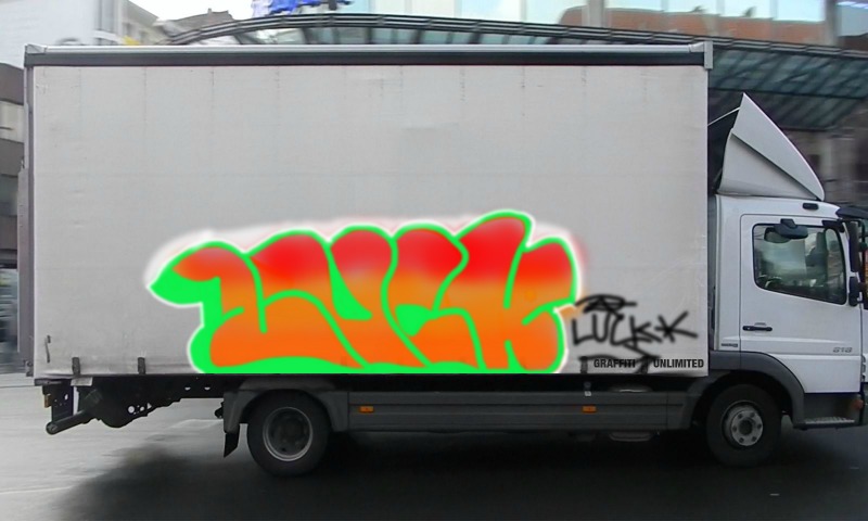 Bombing 1563303784236