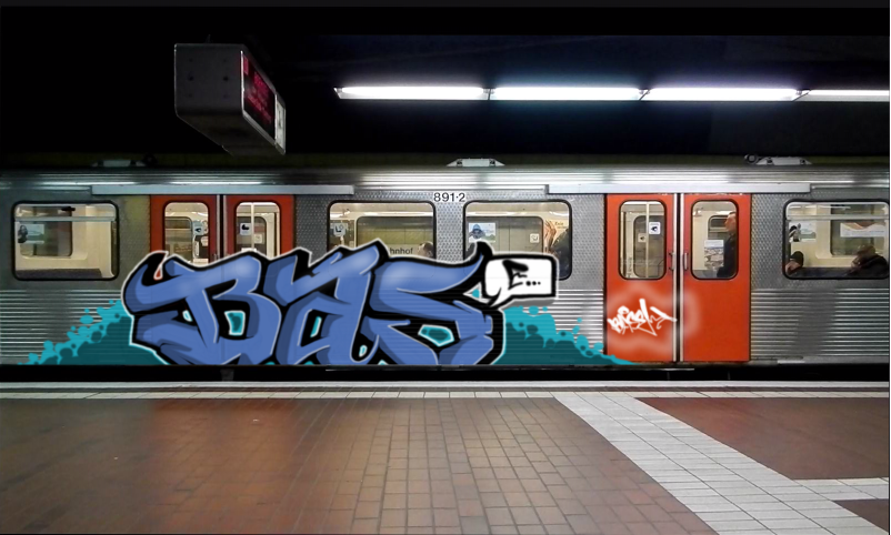 Bombing 1563304267891