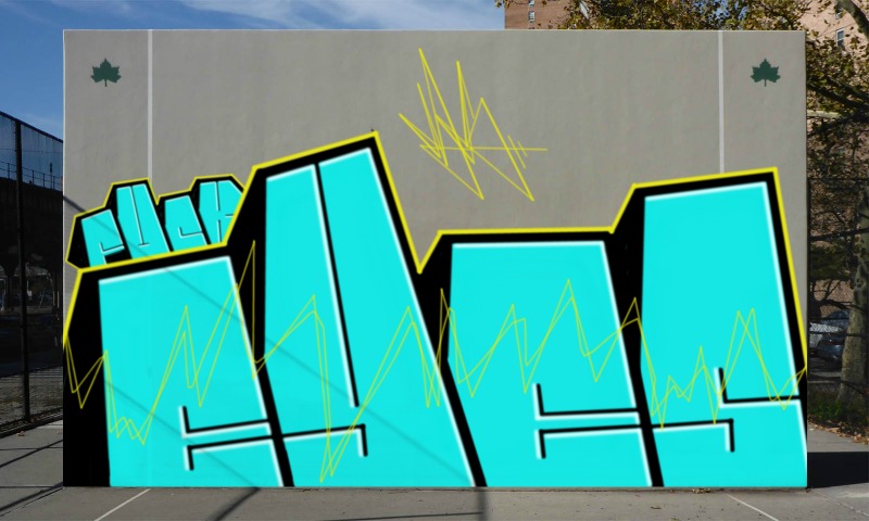 Bombing 1563308435173