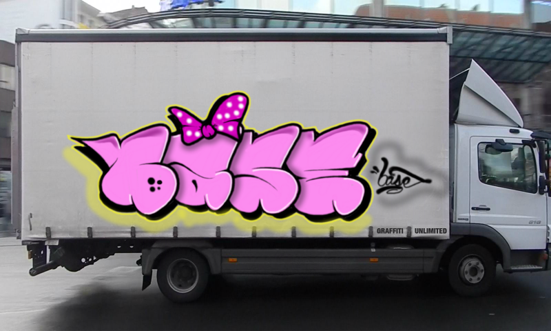 Bombing 1563309189780