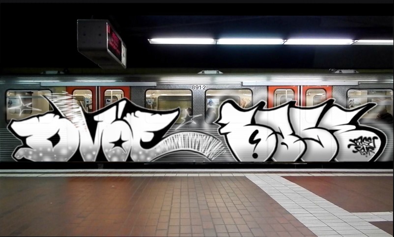 Bombing 1563318874335