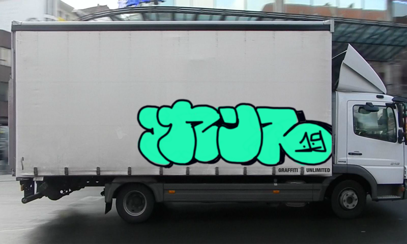 Bombing 1563322878215