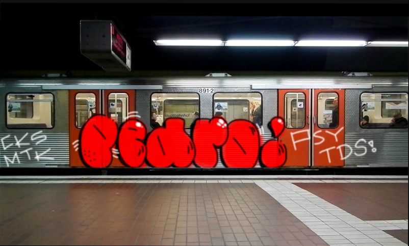 Bombing 1563350501047