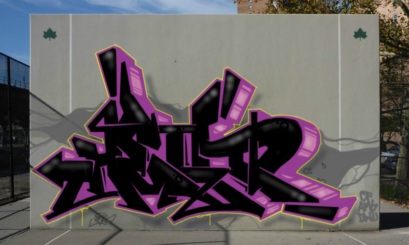 Bombing 1563353554510