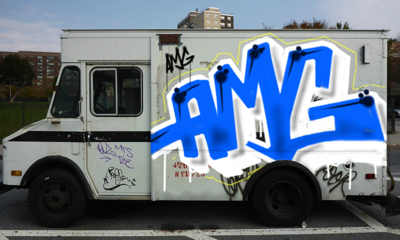 Bombing 1563354839933