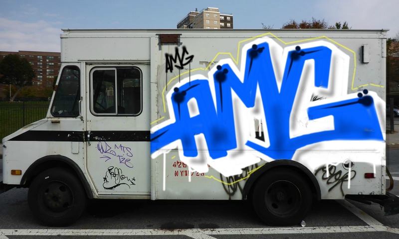 Bombing 1563354839933