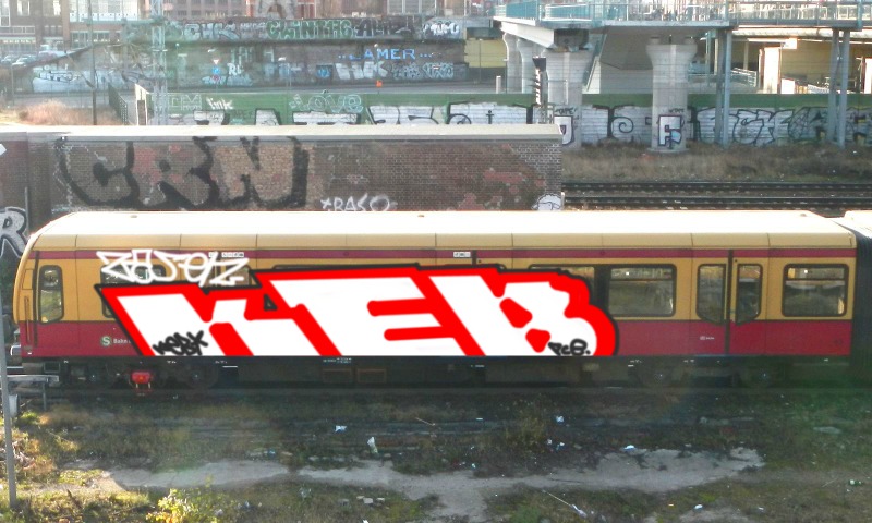 Bombing 1563371656354