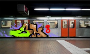 Bombing 1563372726615