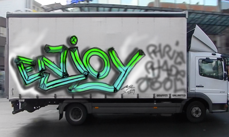 Bombing 1563380053689