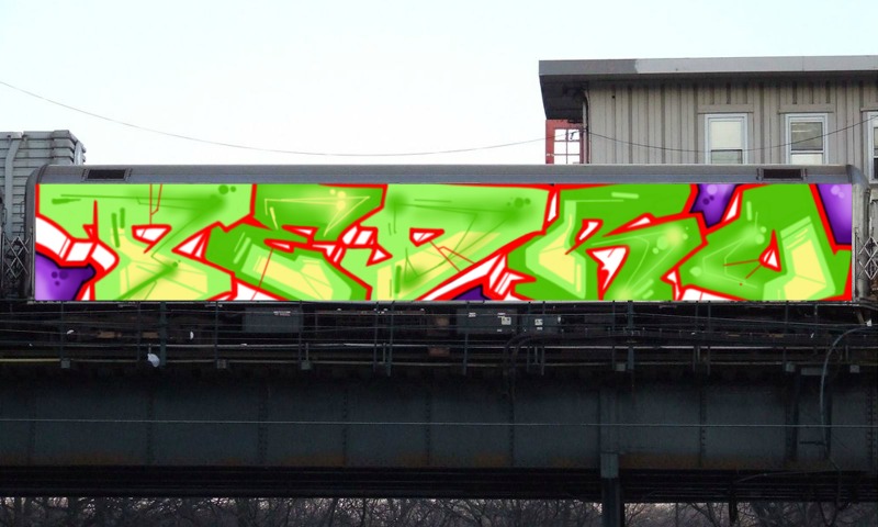 Bombing 1563380577875