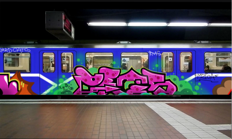 Bombing 1563385715991