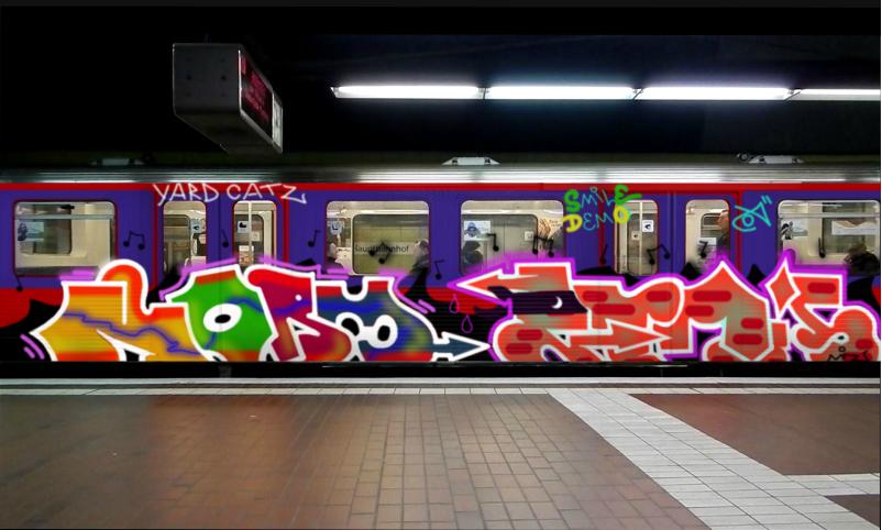 Bombing 1563481763084