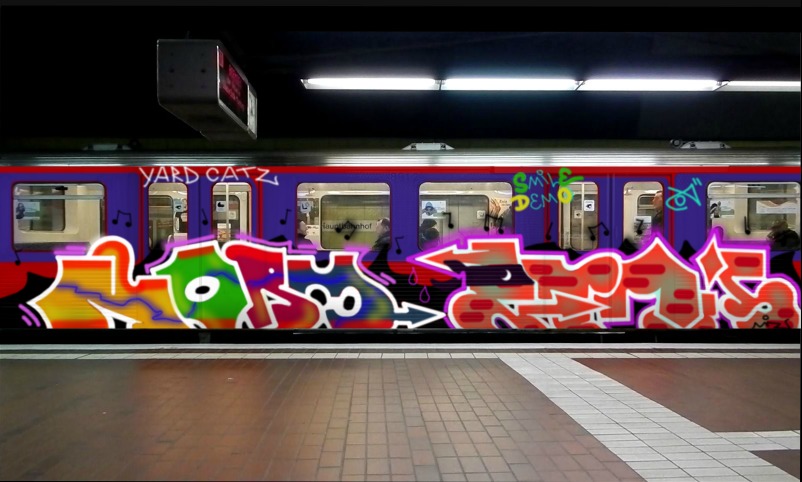 Bombing 1563481763084