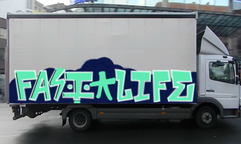 Bombing 1563383446601