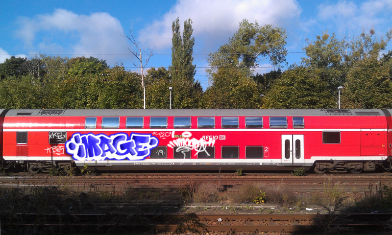 Bombing 1563389307619