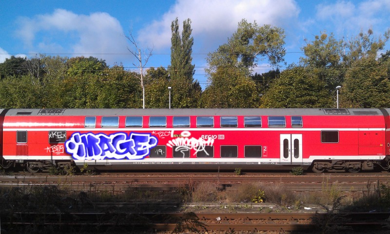 Bombing 1563389307619