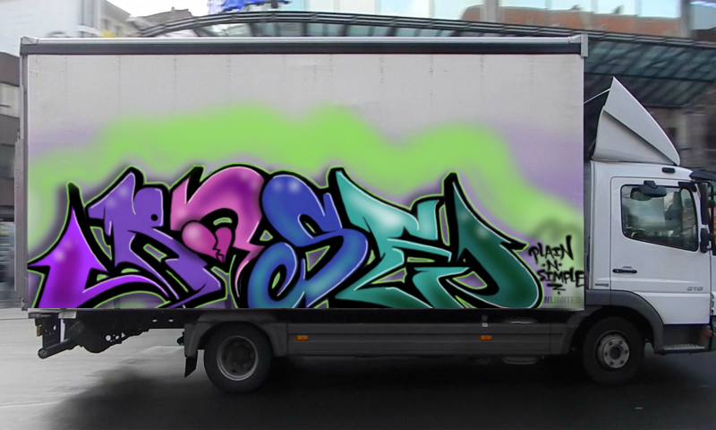 Bombing 1563389969752