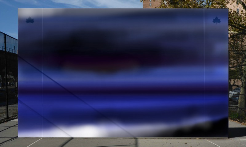 Bombing 1563402326812