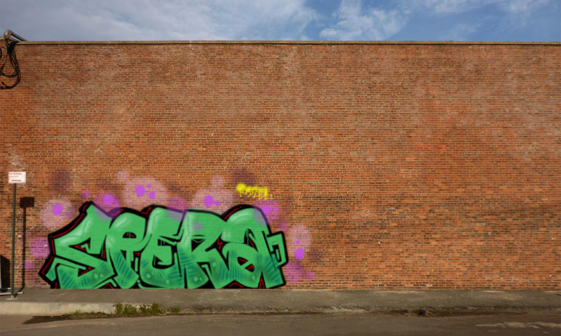 Bombing 1563417444726