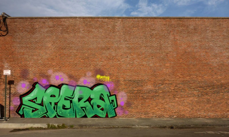 Bombing 1563417444726